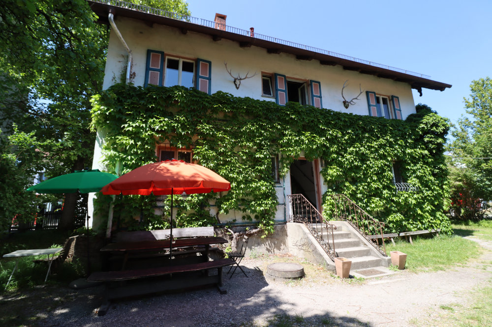 HPT_penzberg_außen HPT Penzberg von außen