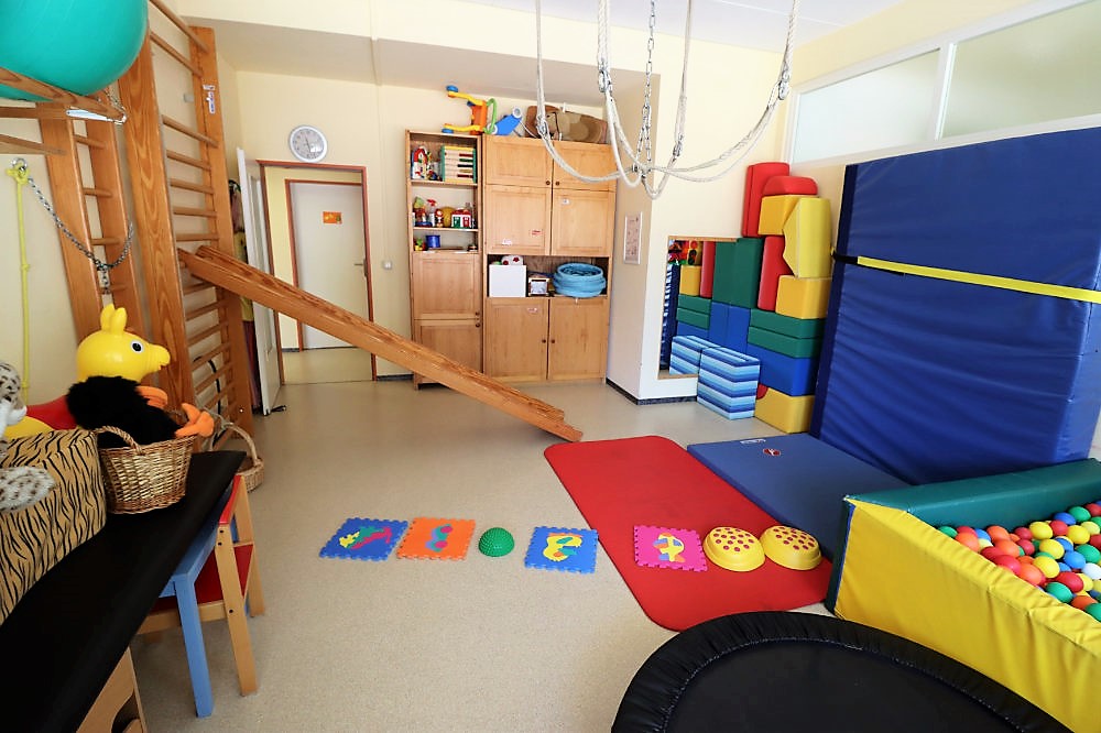 Frühförderung-Penzberg_Kinderhilfe-Oberland_Raum