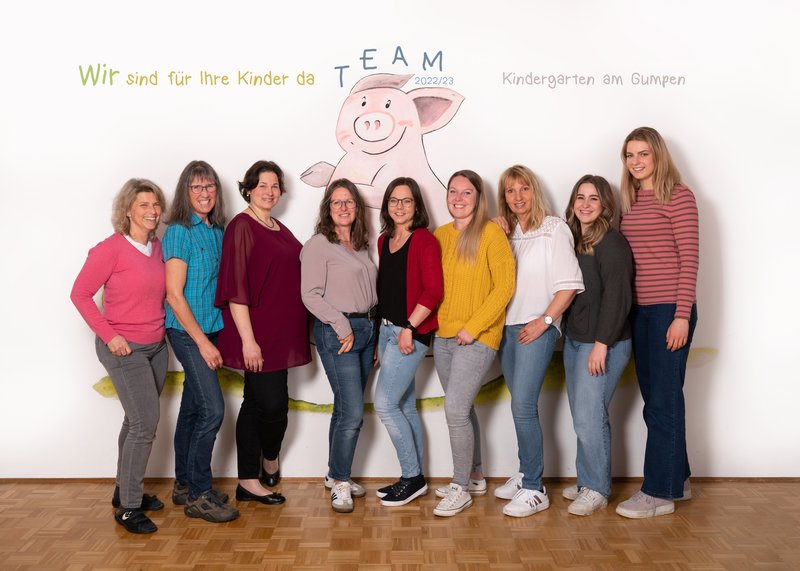 csm_Teambild_28187cb200