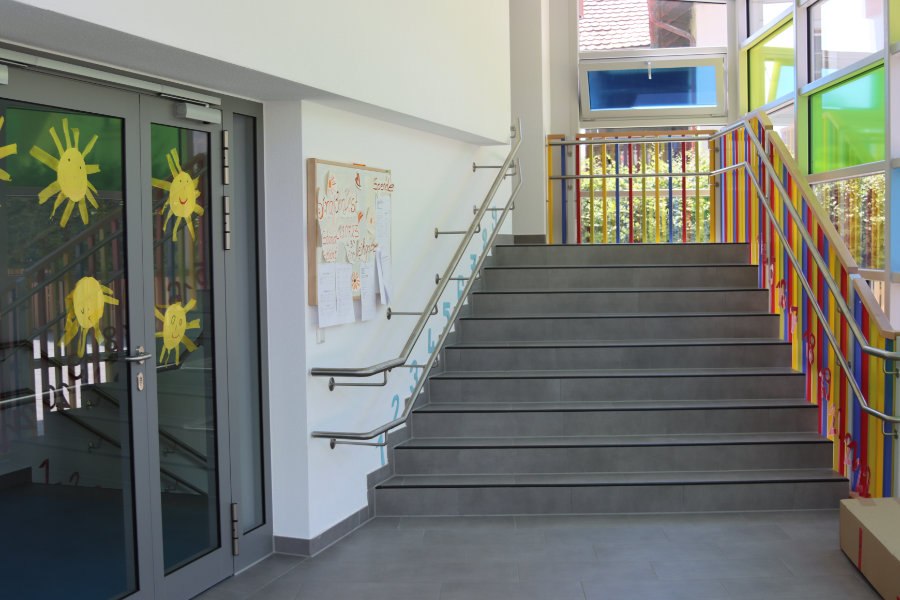 Kinderhaus-am-Schächen_Kinderhilfe-Oberland_Leitung-01