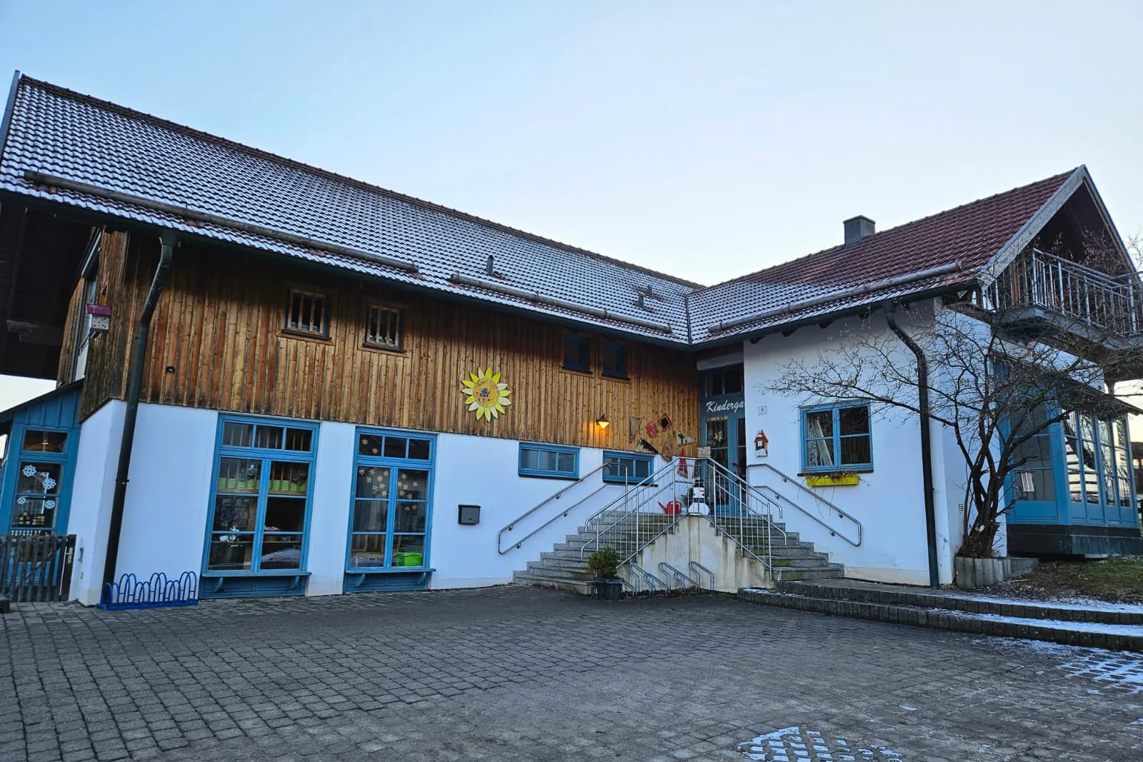 Kindergarten-Schwabsoien_Kinderhilfe-Oberland_Außen-02 Kindergarten-Schwabsoien_Kinderhilfe-Oberland_Außen-02