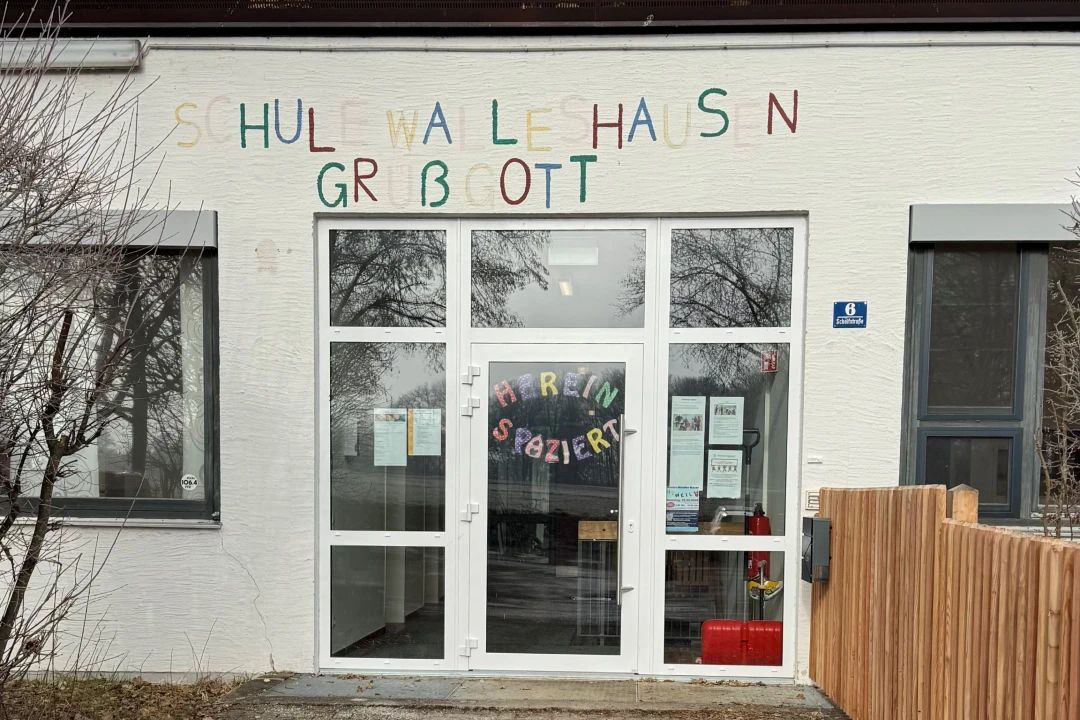 Kindergarten-Walleshausen-Geltendorf_Kinderhilfe-Oberland_Außenansicht-02 Kindergarten-Walleshausen-Geltendorf_Kinderhilfe-Oberland_Außenansicht-02