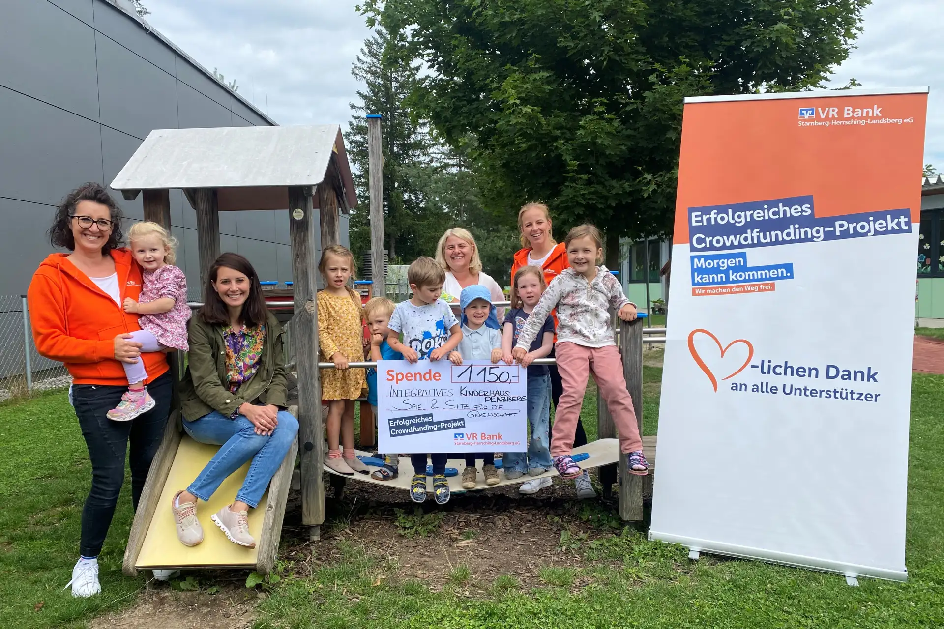 Kinderhaus-Penzberg_Kinderhilfe-Oberland_Crowdfunding-VR-25