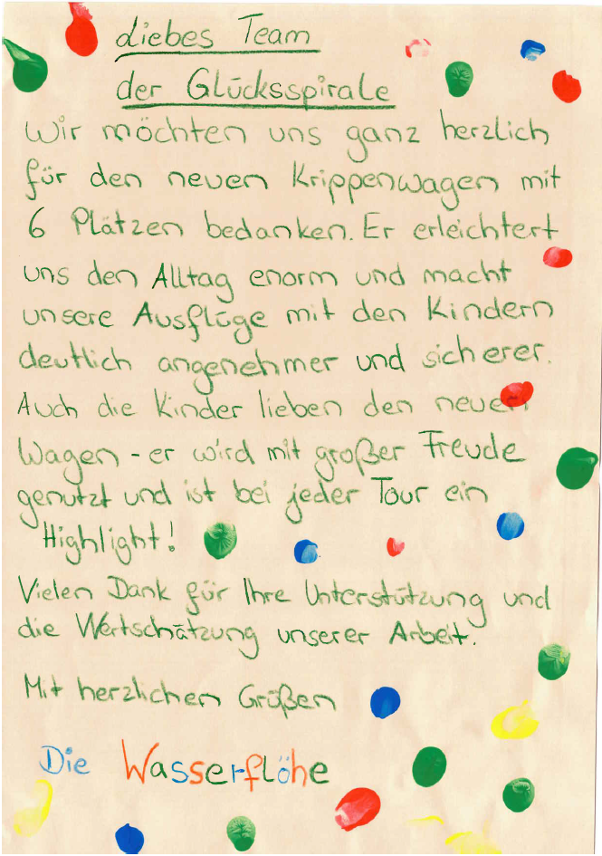 Kinderhaus-Utting_Kinderhilfe-Oberland_GlücksSpirale-Krippenwagen-03