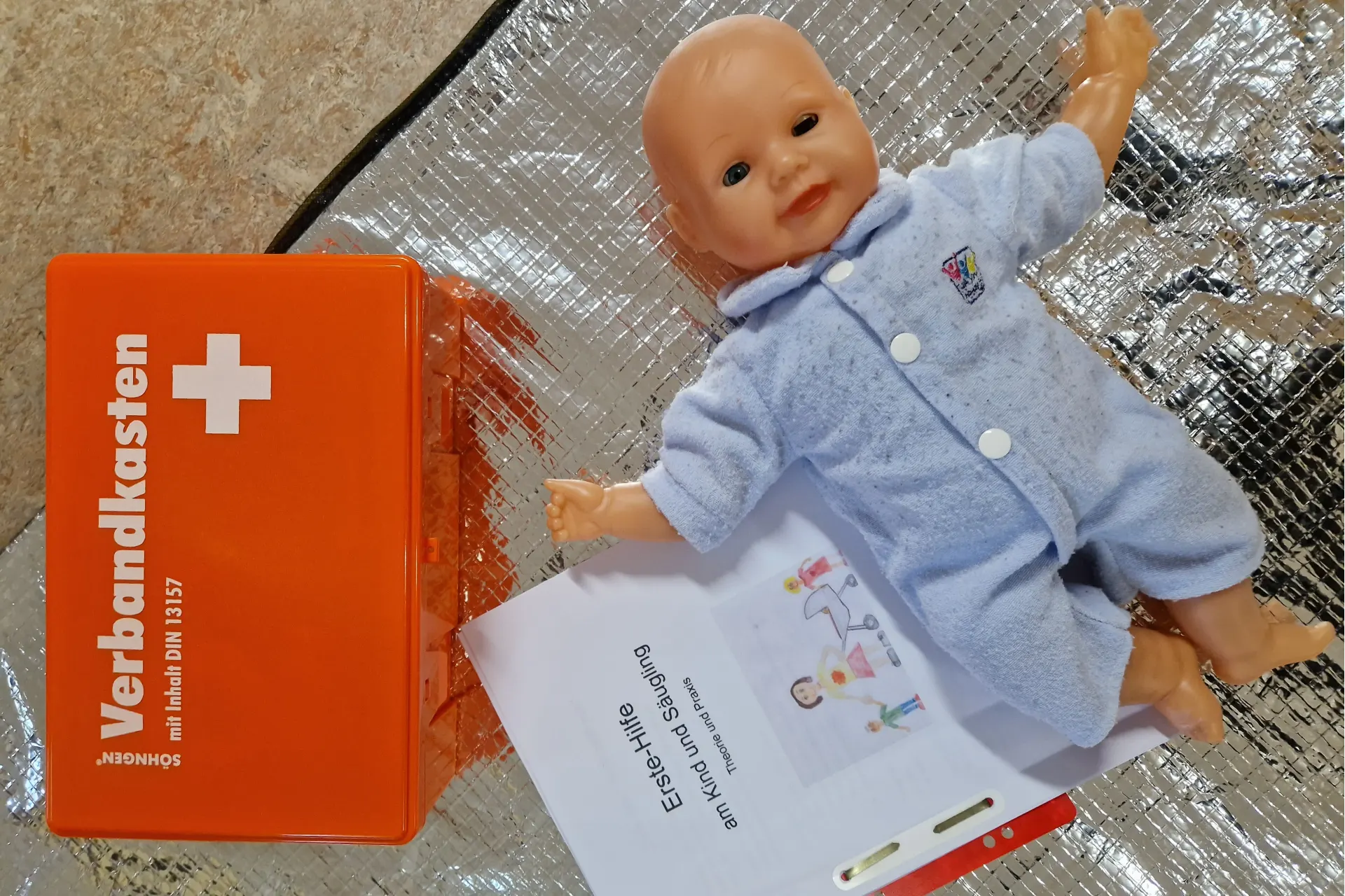 Kinderhaus-Penzberg_Kinderhilfe-Oberland_Erste-Hilfe-für-Kinder