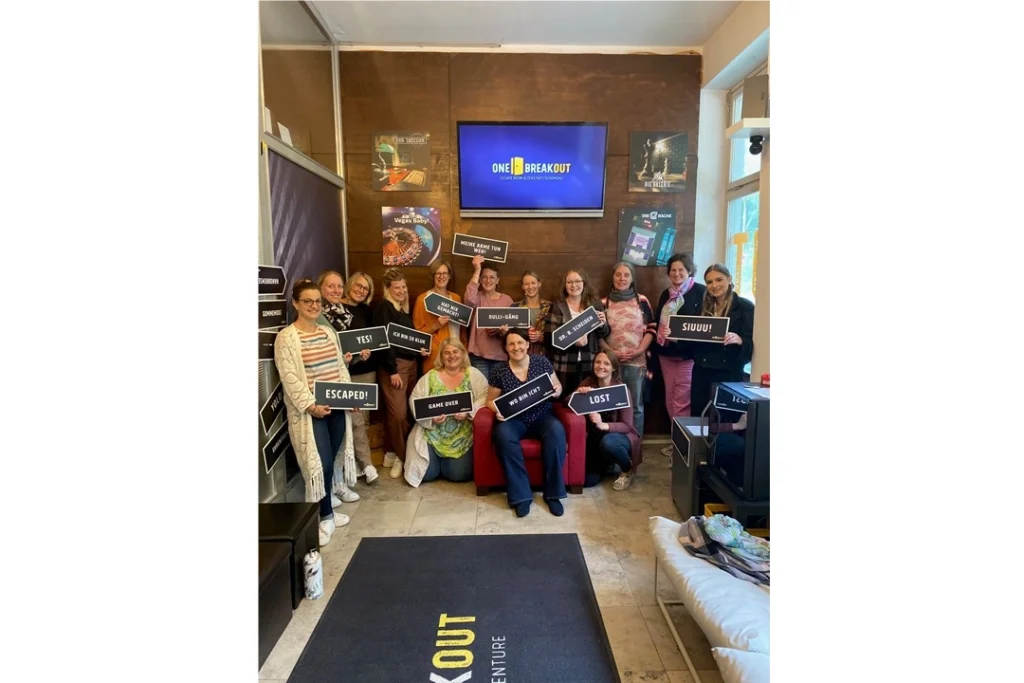Escape-Room_Einrichtungsleiterinnen-Tag-2025-01_Kinderhilfe-Oberland