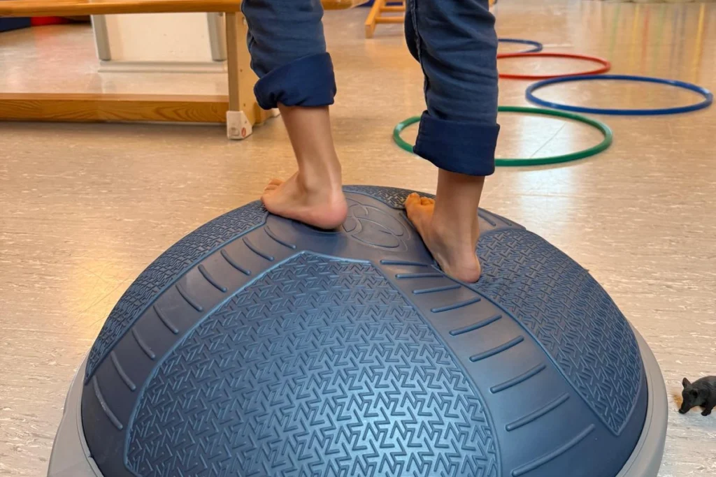Kinderhilfe-Oberland_FF-Peiting_GlücksSpirale-BalanceTrainer-03