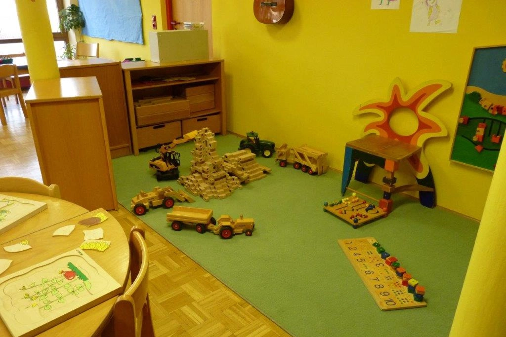 Kindergarten-am-Gumpen_Kinderhilfe-Oberland_Februar-24-07