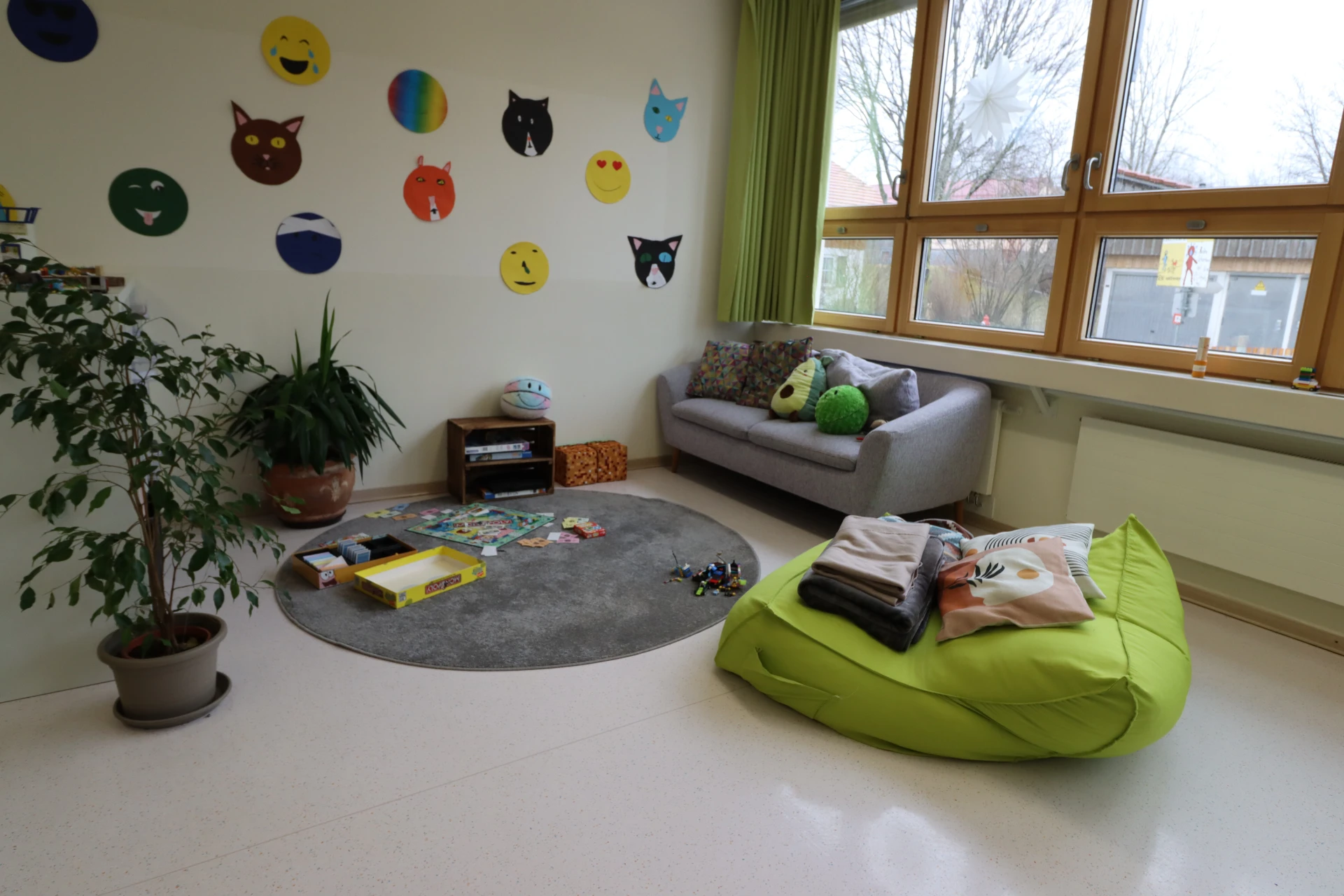 Kinderhilfe-Oberland_Kinderhaus-Altenstadt_Hort-01
