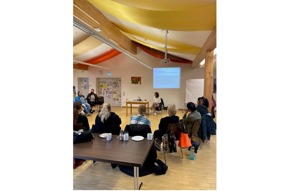 Hort-Fachtag-2024_Kinderhilfe-Oberland