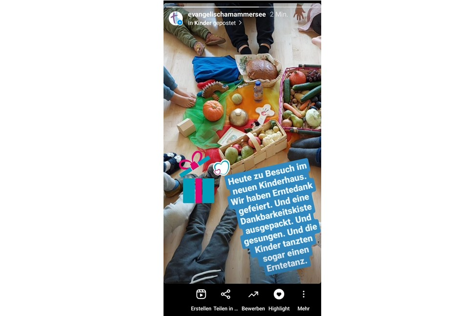 Kinderhaus-Utting_Kinderhilfe-Oberland_IG-Story_ev-a-Ammersee