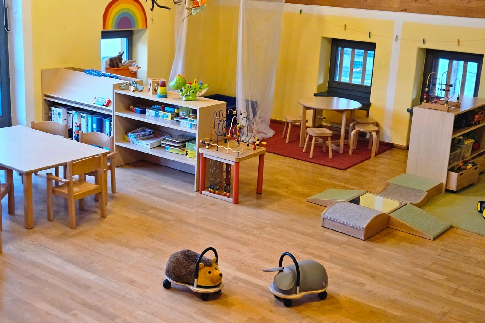 Kindergarten-Schwabsoien_Kinderhilfe-Oberland_Innen-01 Kindergarten-Schwabsoien_Kinderhilfe-Oberland_Innen-01