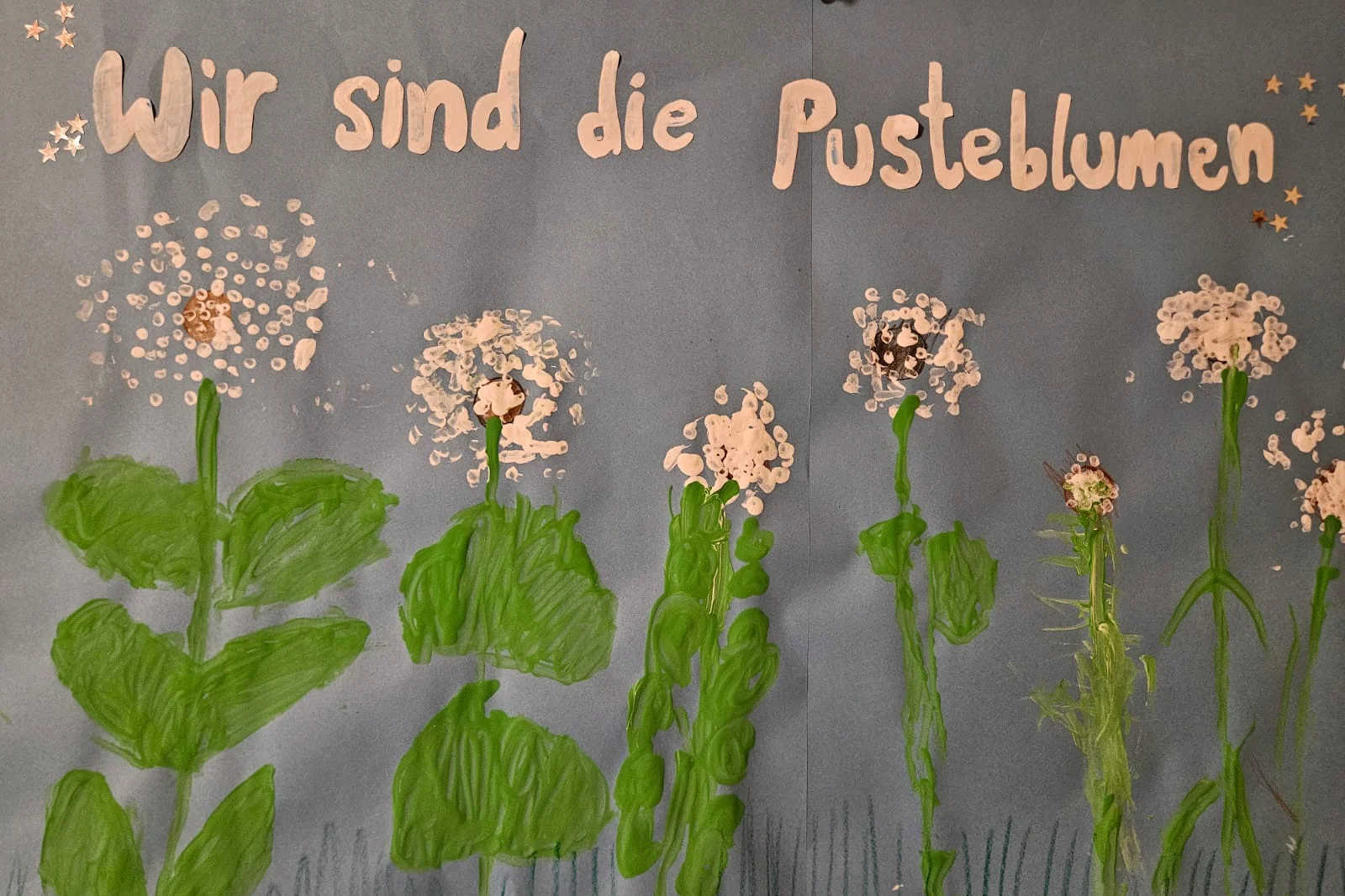 Kindergarten-Schwabsoien_Kinderhilfe-Oberland_Innen-02 Kindergarten-Schwabsoien_Kinderhilfe-Oberland_Innen-02