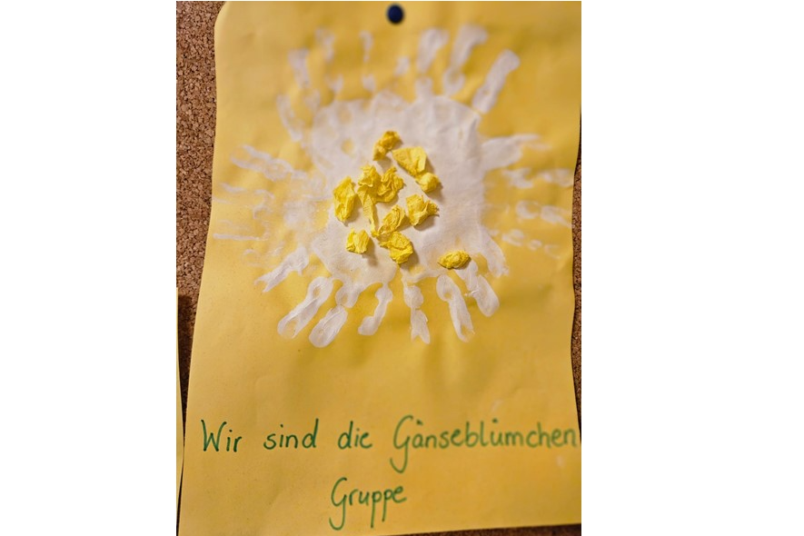 Kindergarten-Schwabsoien_Kinderhilfe-Oberland_Innen-03 Kindergarten-Schwabsoien_Kinderhilfe-Oberland_Innen-03