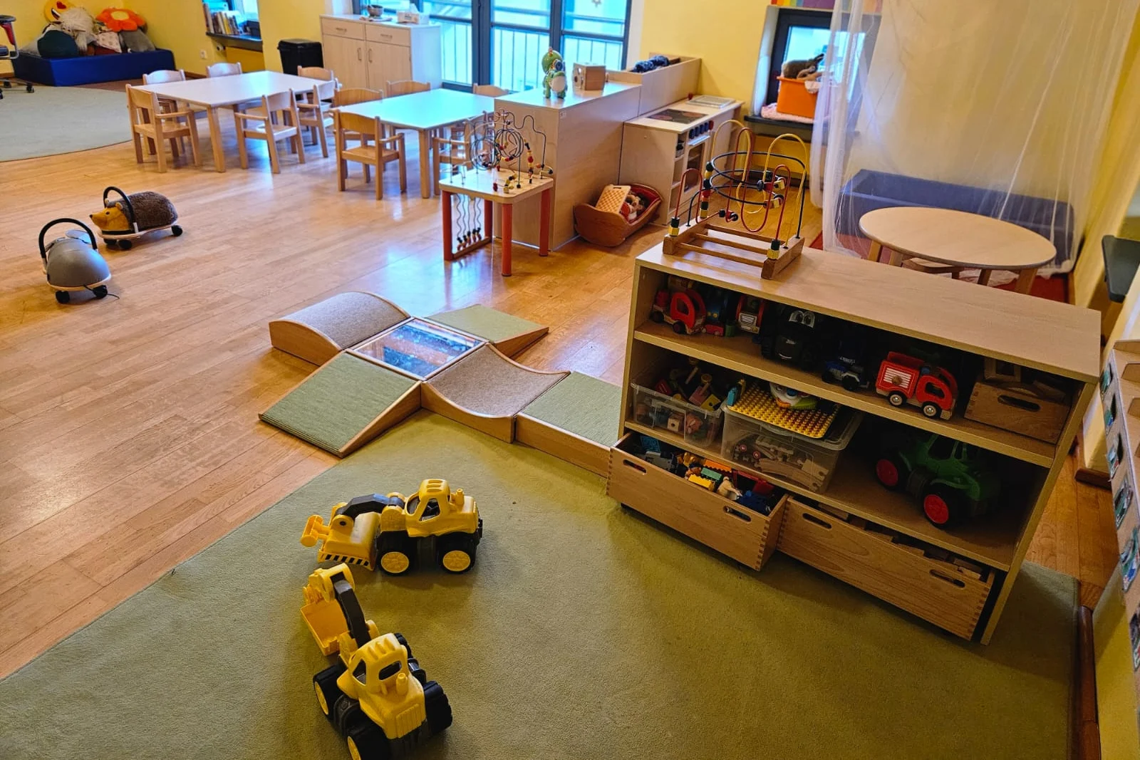 Kindergarten-Schwabsoien_Kinderhilfe-Oberland_Innen-05