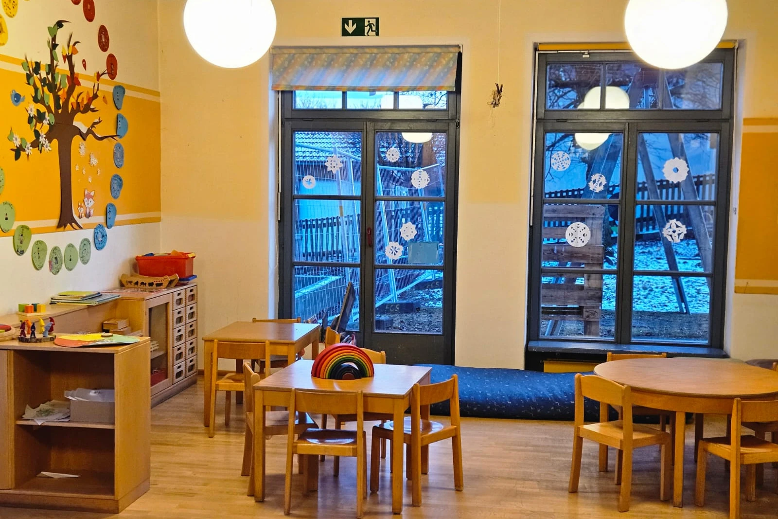 Kindergarten-Schwabsoien_Kinderhilfe-Oberland_Innen-06