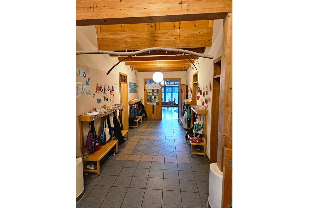 Kindergarten-Schwabsoien_Kinderhilfe-Oberland_Innen-07 Kindergarten-Schwabsoien_Kinderhilfe-Oberland_Innen-07
