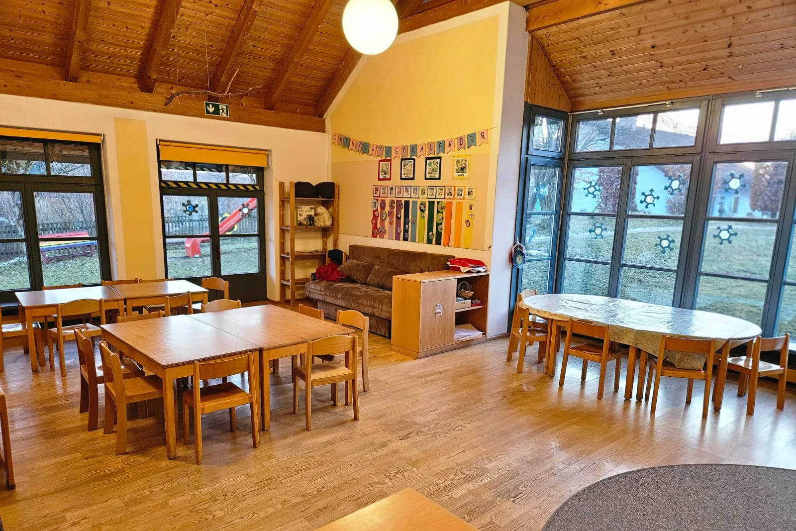 Kindergarten-Schwabsoien_Kinderhilfe-Oberland_Innen-08