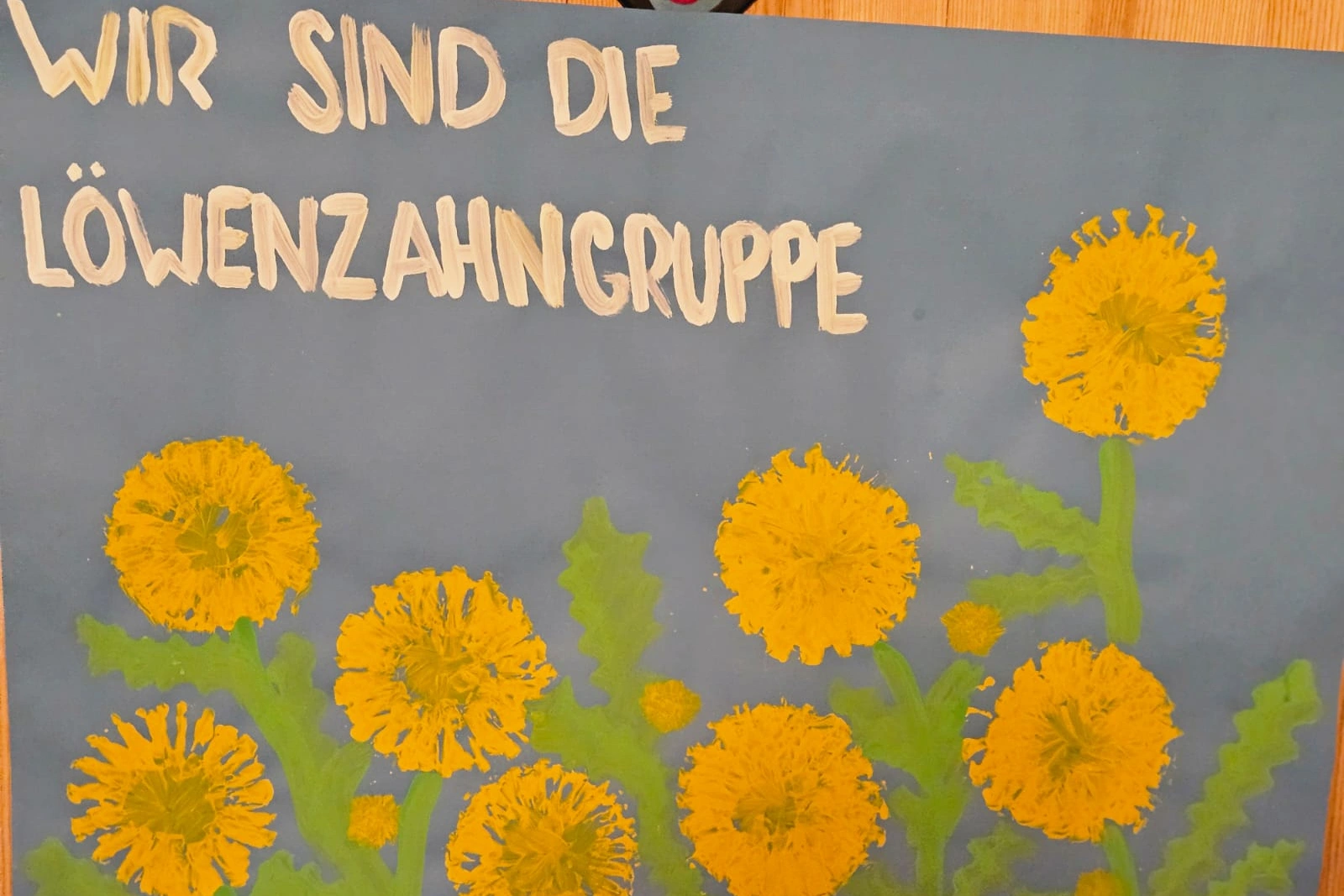 Kindergarten-Schwabsoien_Kinderhilfe-Oberland_Innen-09 Kindergarten-Schwabsoien_Kinderhilfe-Oberland_Innen-09