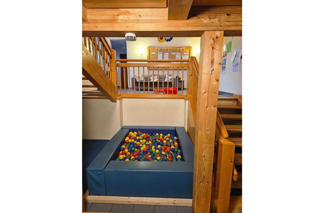 Kindergarten-Schwabsoien_Kinderhilfe-Oberland_Innen-10 Kindergarten-Schwabsoien_Kinderhilfe-Oberland_Innen-10