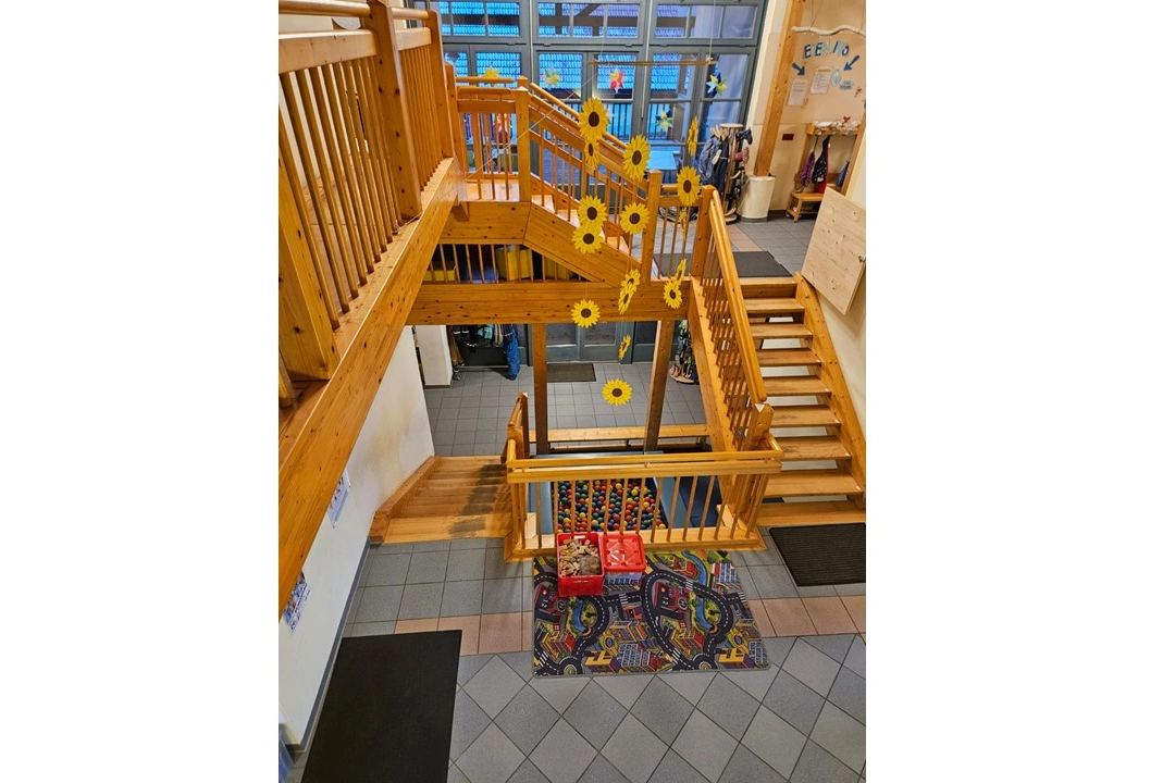 Kindergarten-Schwabsoien_Kinderhilfe-Oberland_Innen-11 Kindergarten-Schwabsoien_Kinderhilfe-Oberland_Innen-11