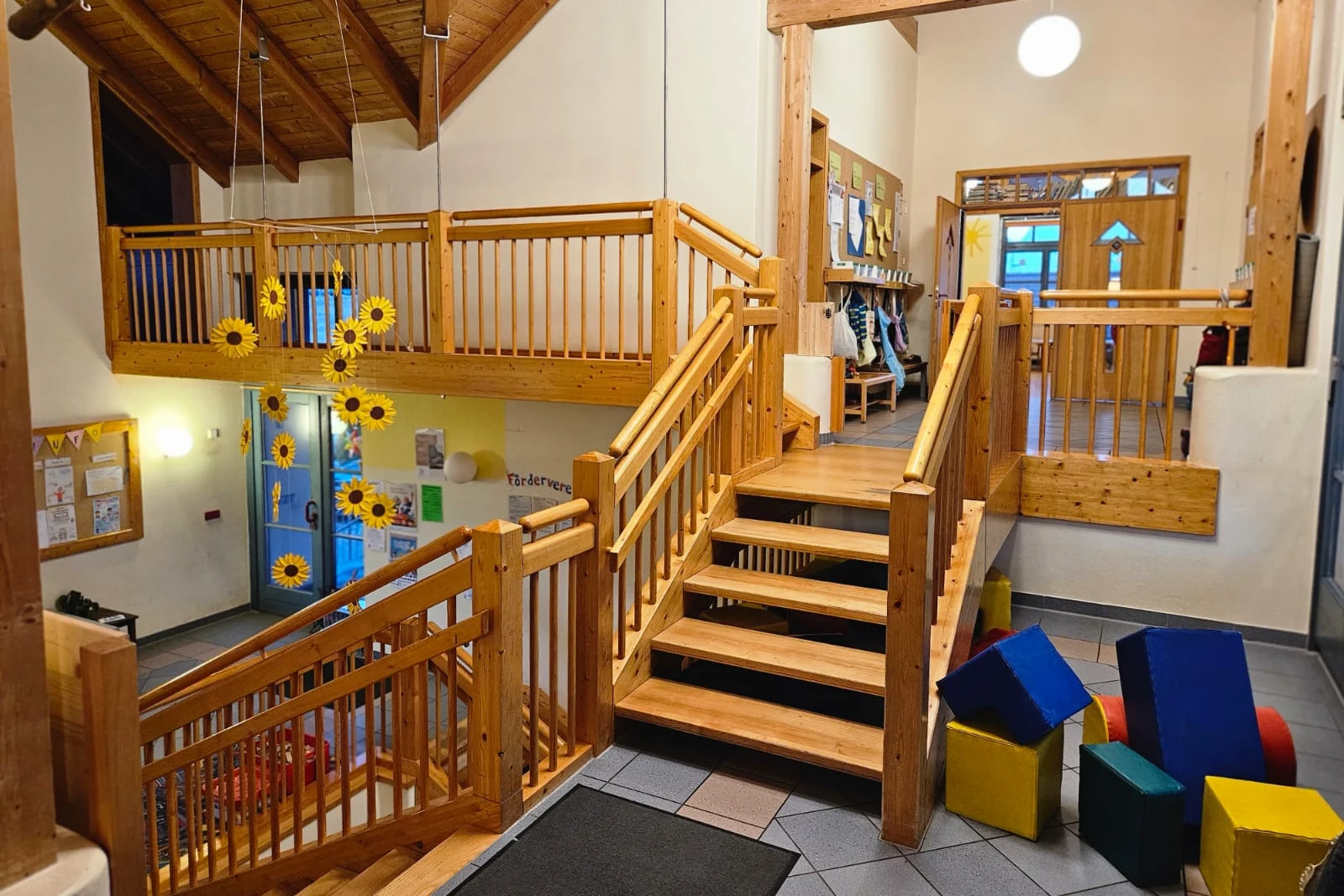 Kindergarten-Schwabsoien_Kinderhilfe-Oberland_Innen-12 Kindergarten-Schwabsoien_Kinderhilfe-Oberland_Innen-12