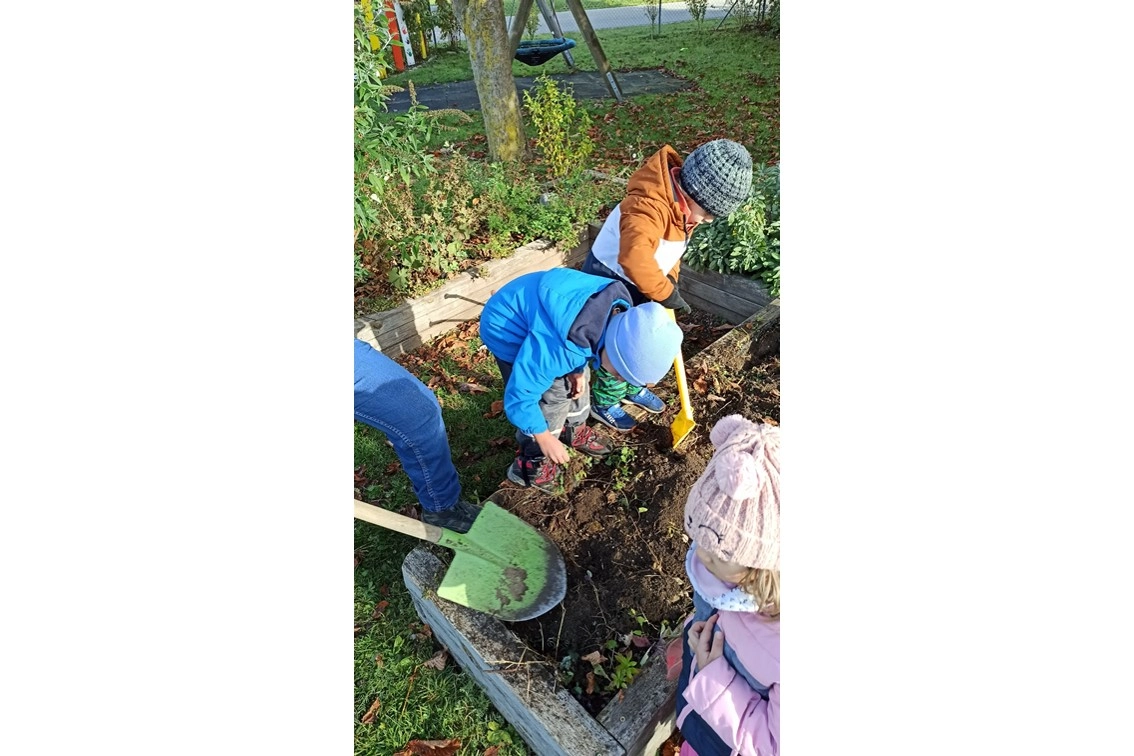 Kinderhaus-Peiting_Kinderhilfe-Oberland_Naturforschertag