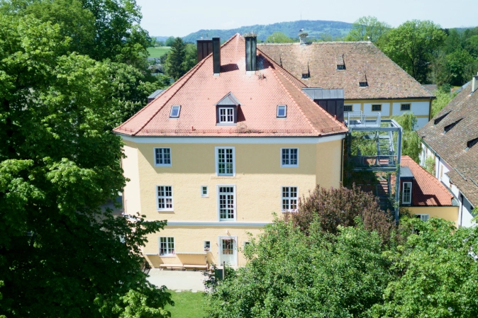 Kinderhaus-Polling_Kinderhilfe-Oberland_Luftaufnahme