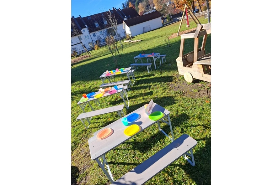 Kinderhaus-Forsthaus_Kinderhilfe-Oberland_GlücksSpirale-Garnituren