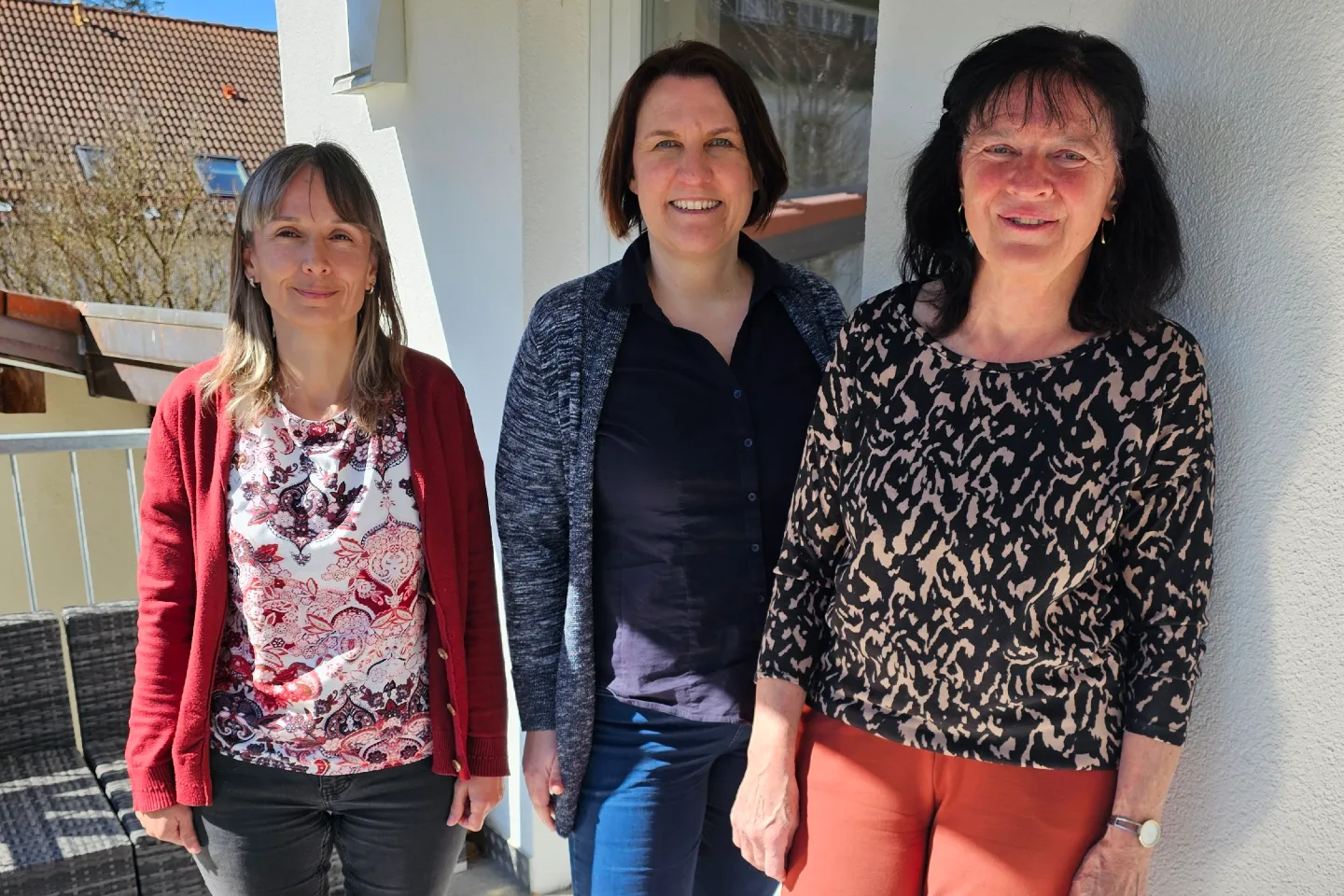Leitungsteam_Kinderhilfe-Oberland Leitungsteam_Kinderhilfe-Oberland