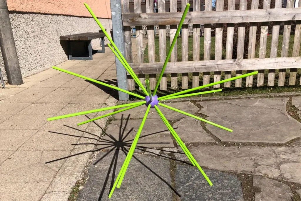 OGT-Lentner_Skulpturen-3_Kinderhilfe-Oberland