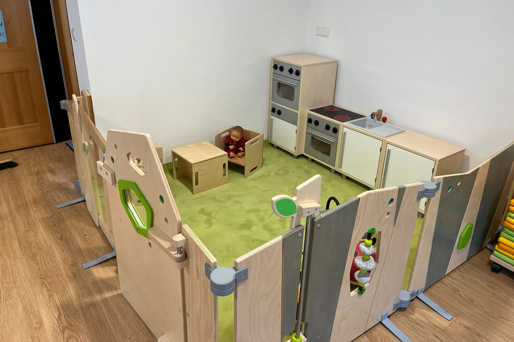 Kinderhaus-Utting_Kinderhilfe-Oberland_Raum-02