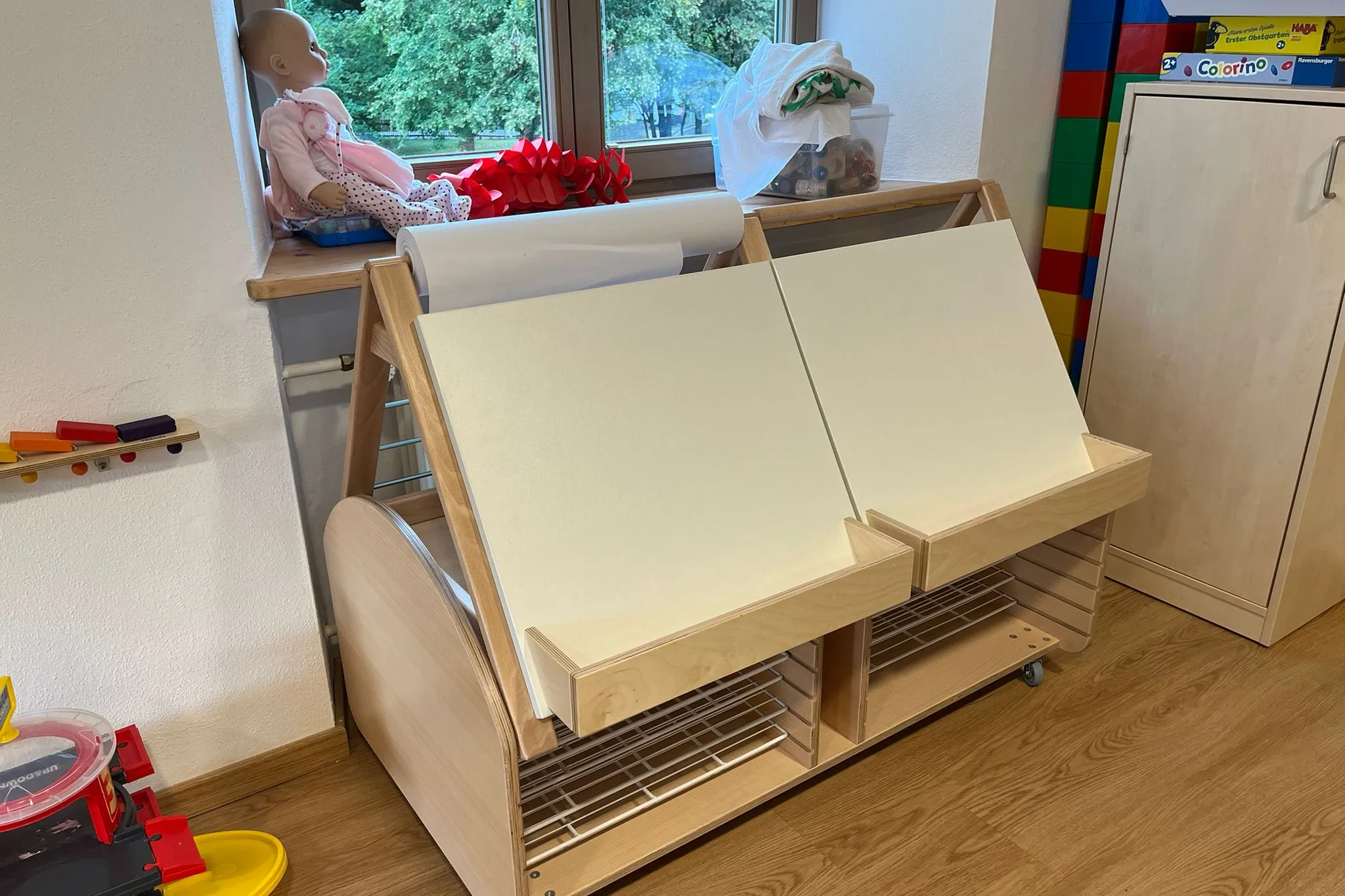 Kinderhaus-Utting_Kinderhilfe-Oberland_Raum-03