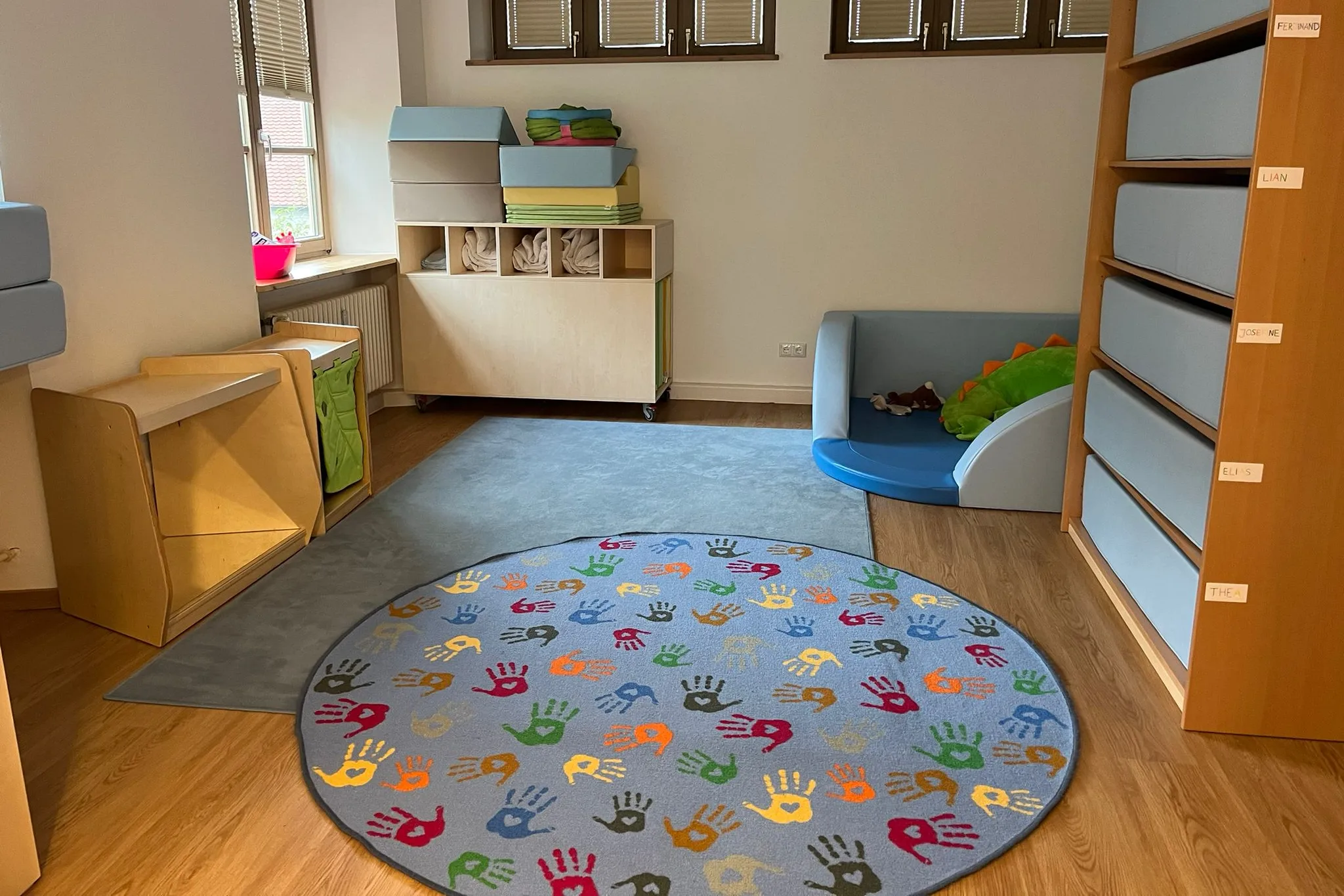 Kinderhaus-Utting_Kinderhilfe-Oberland_Raum-04