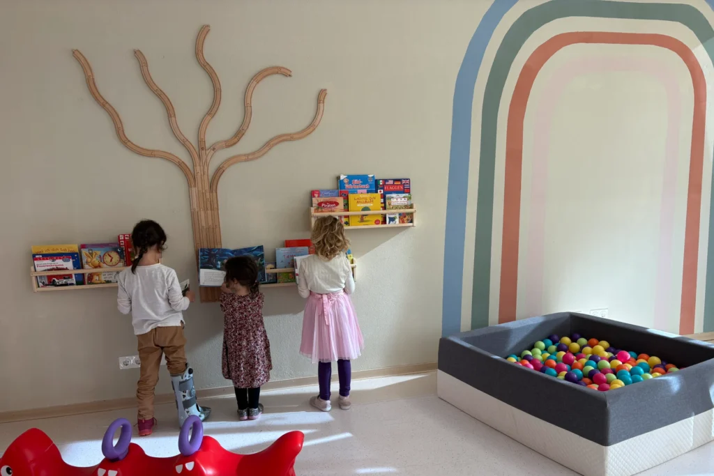 Kinderhilfe-Oberland_Kinderhaus-Altenstadt_Raumneugestaltung-Social-Day-2025_01