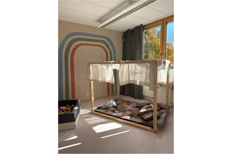 Kinderhilfe-Oberland_Kinderhaus-Altenstadt_Raumneugestaltung-Social-Day-2025_02