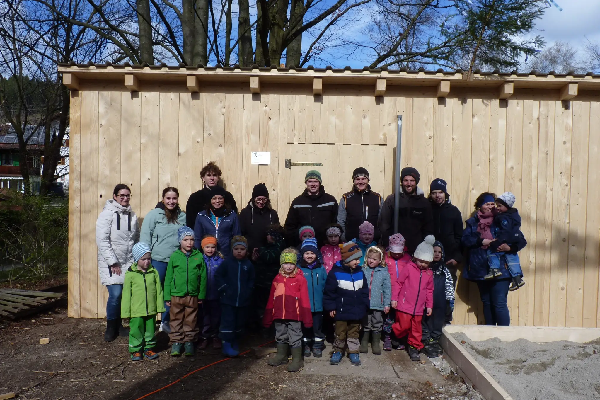 Kindergarten-am-Gumpen_Kinderhilfe-Oberland_Richtfest