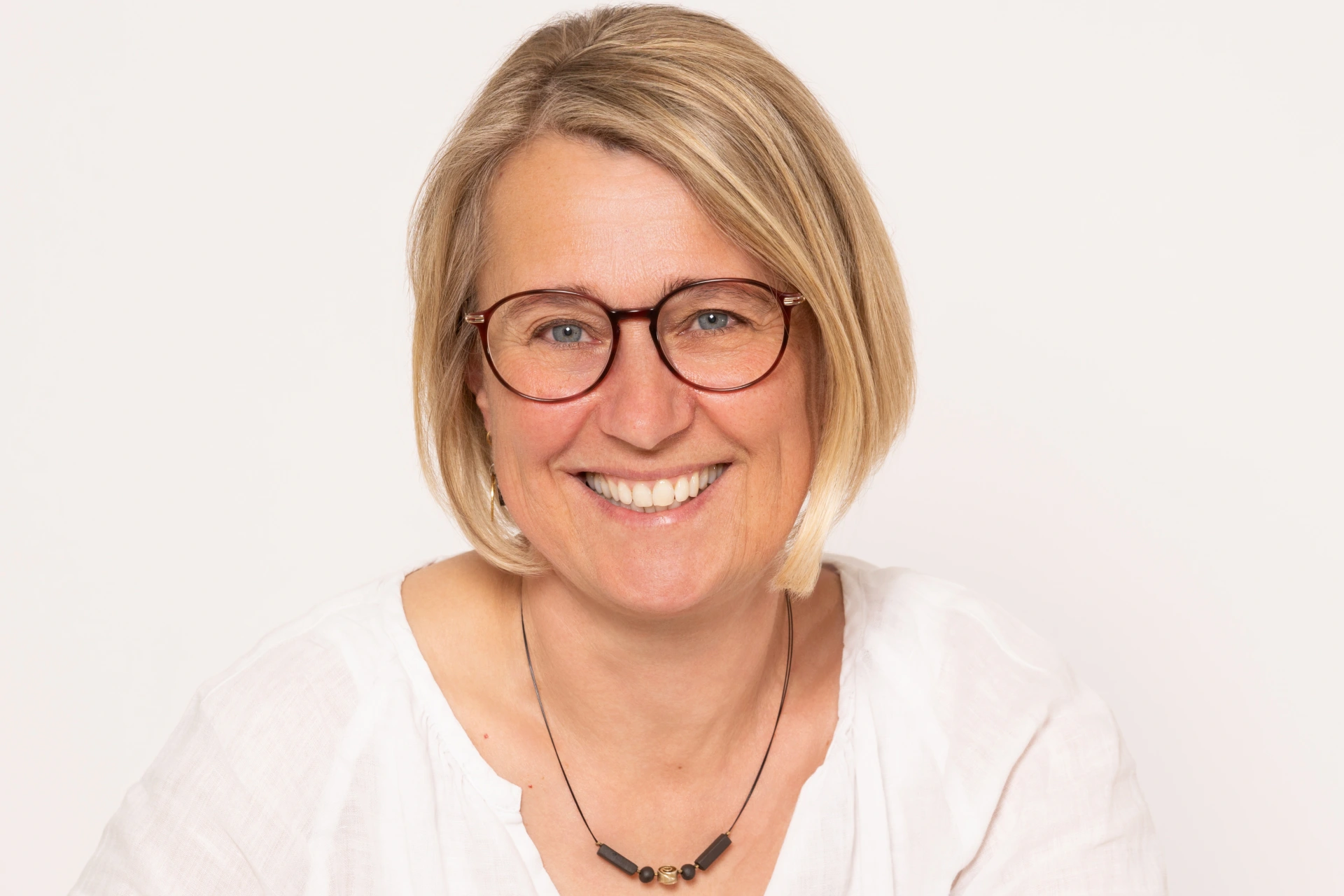 Kinderhaus-im-Dorf-Peißenberg_Leitung-Sabine-Degenhardt_Kinderhilfe-Oberland