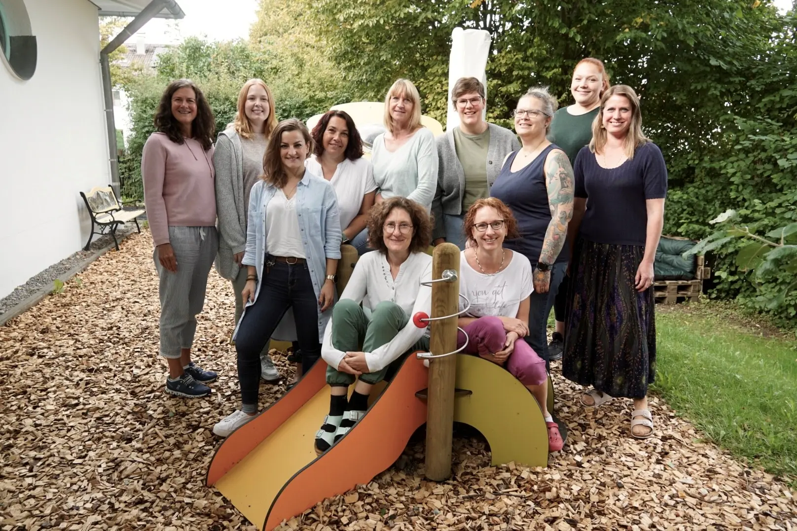 Kinderhaus-am-Hetten_Kinderhilfe-Oberland_Team-2025