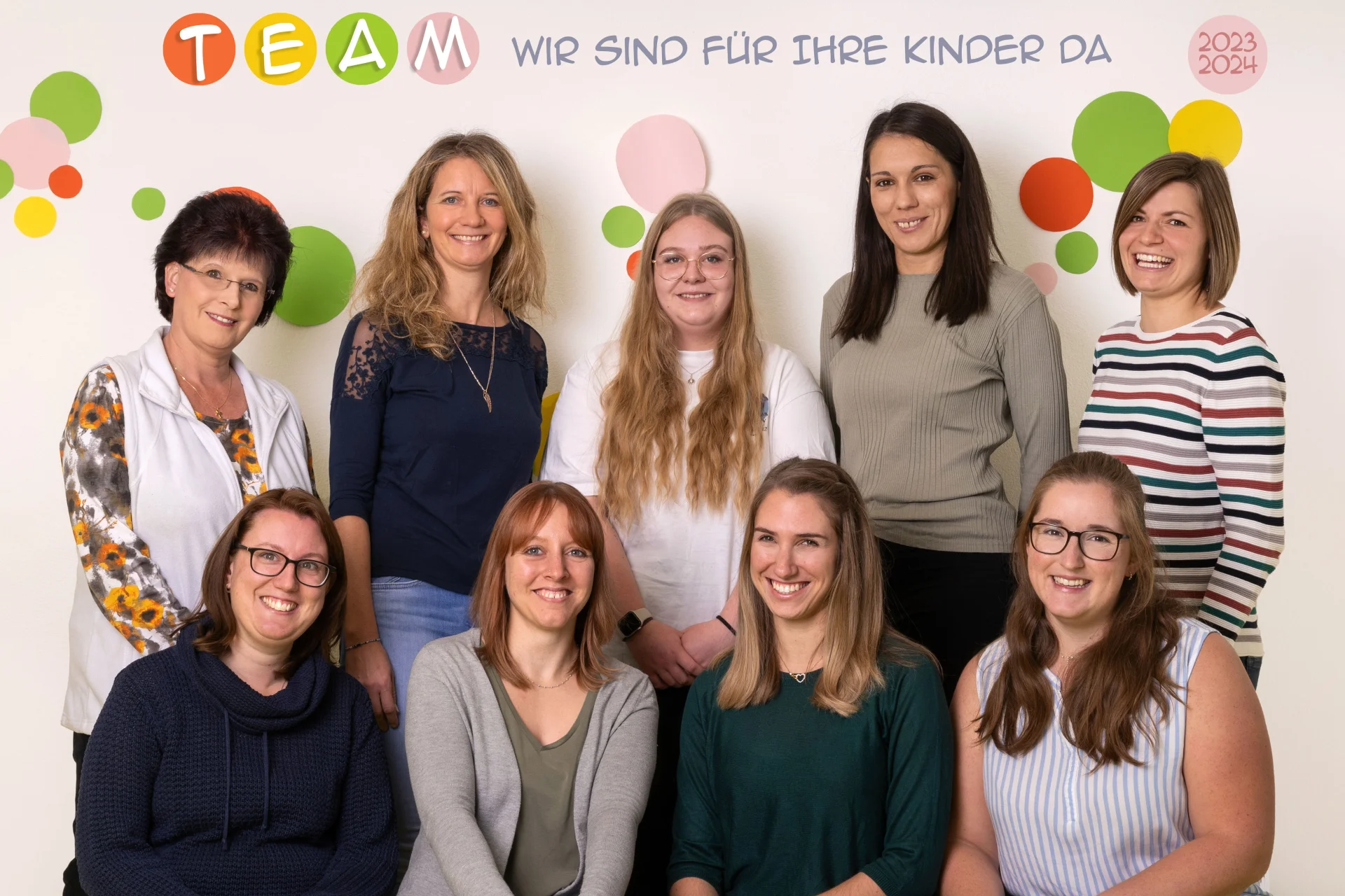 Kinderhaus-am-Schächen_Kinderhilfe-Oberland_Team