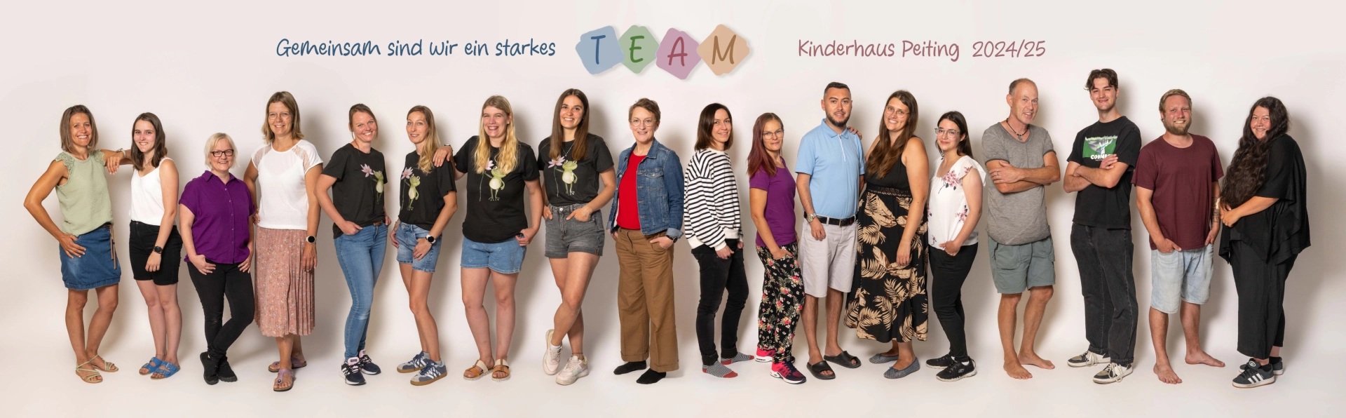 Kinderhaus-Peiting_Kinderhilfe-Oberland_Team-2025